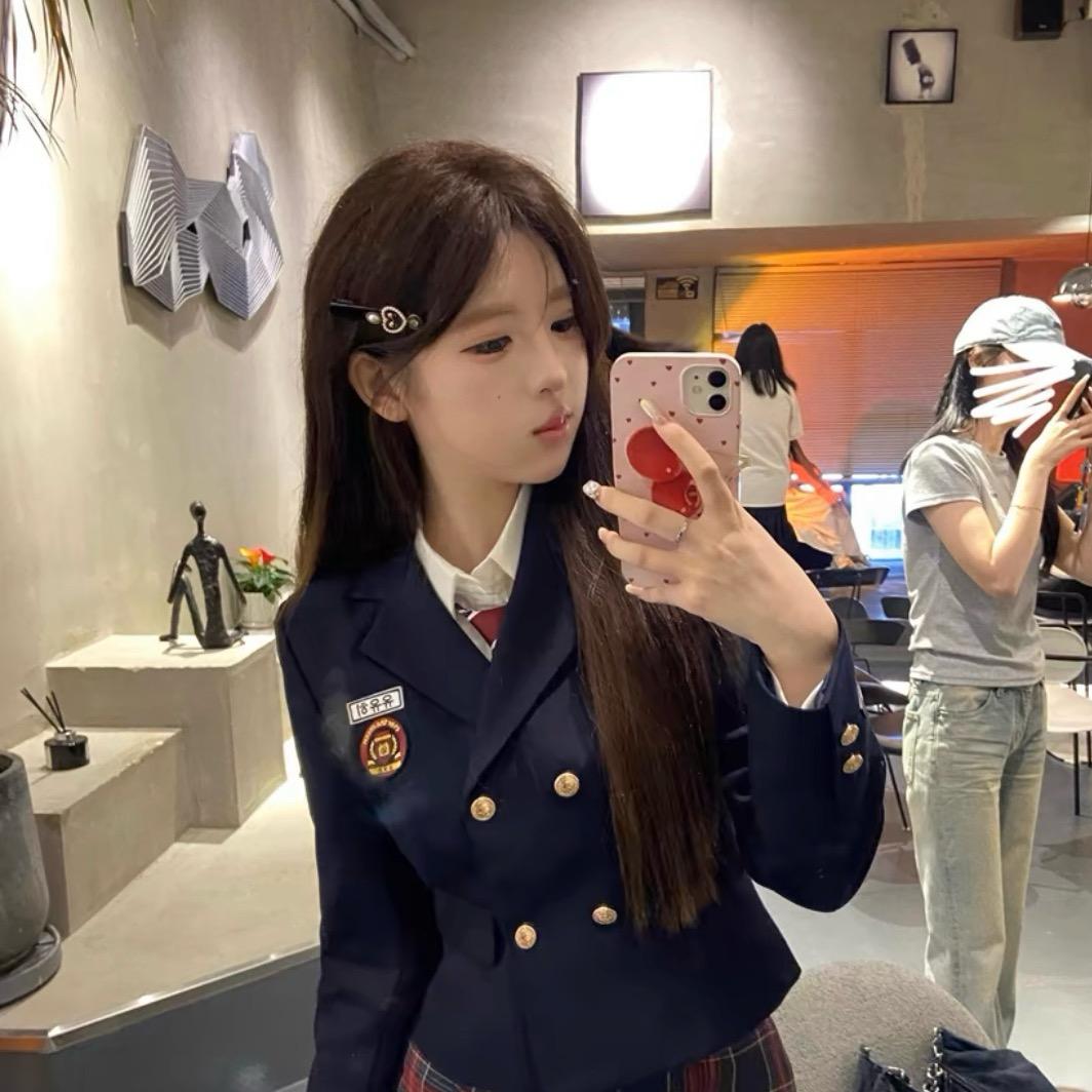 美羊羊爱吃肉