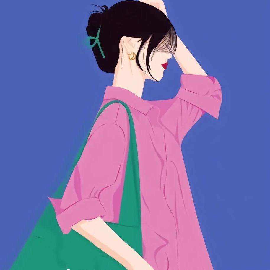 玲铛🌸จุ๊บ