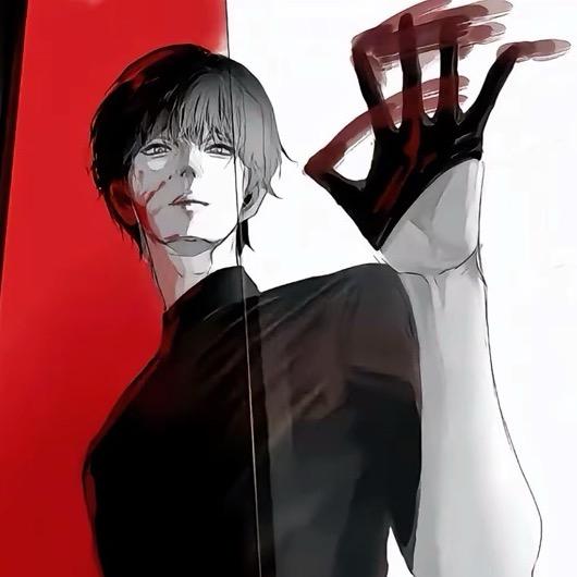 r靜臣