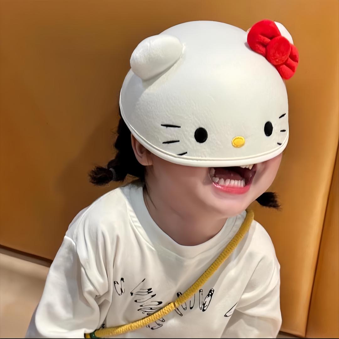 小罐蛋糕