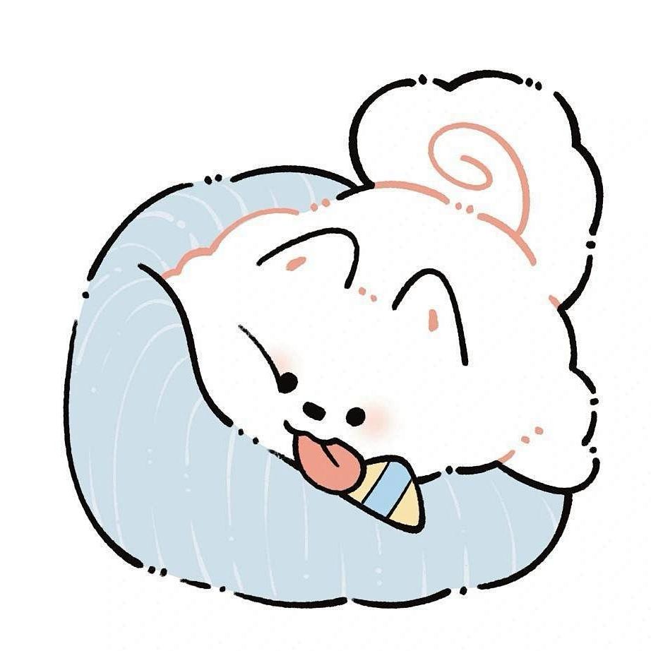 柒萬