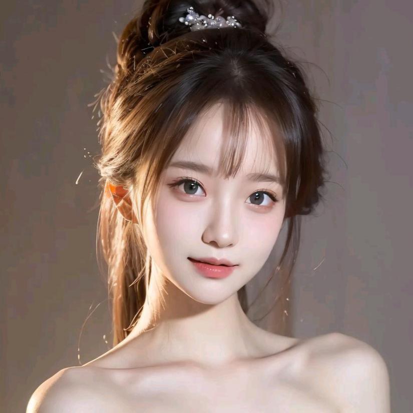 东东影视