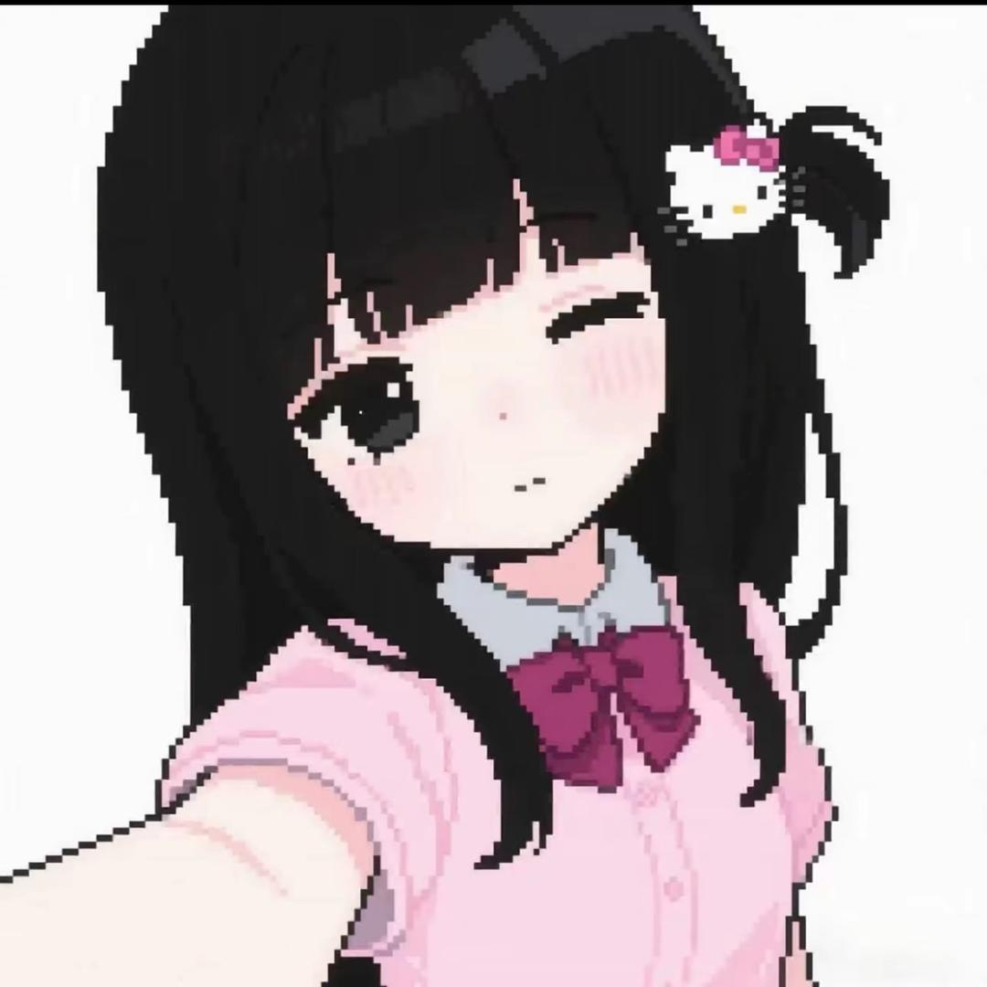 笙笙
