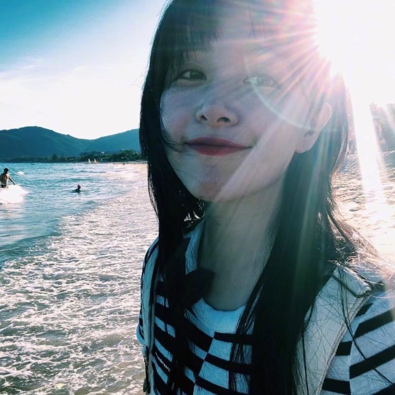 ￴ ￴ ￴ ￴ ￴￴ ￴