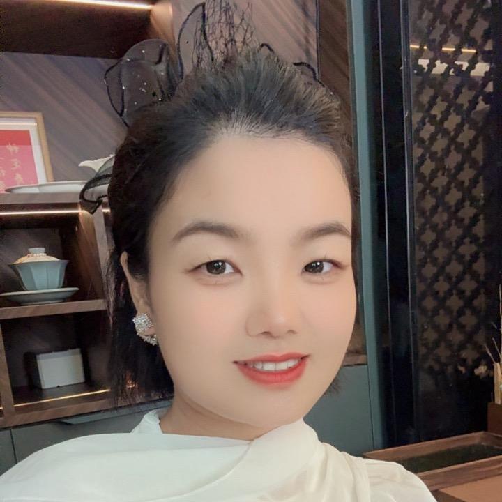 安溪金融中心边（李和元养脾散