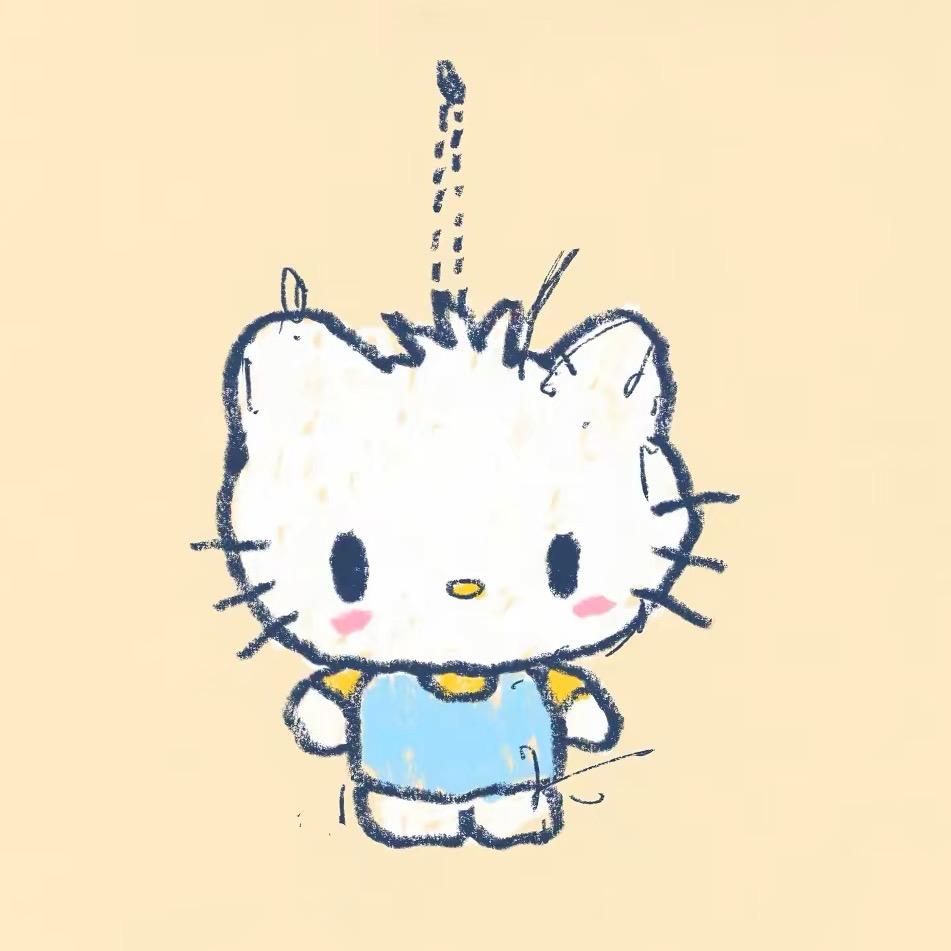 樱川