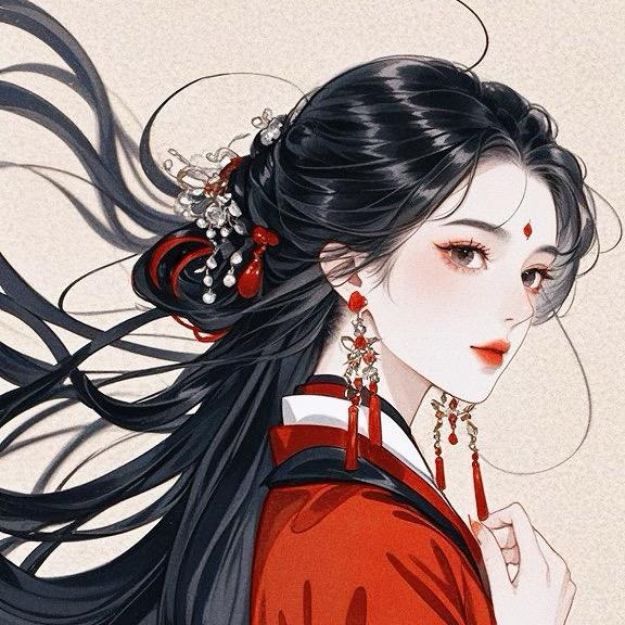 樱桃🍒小酱