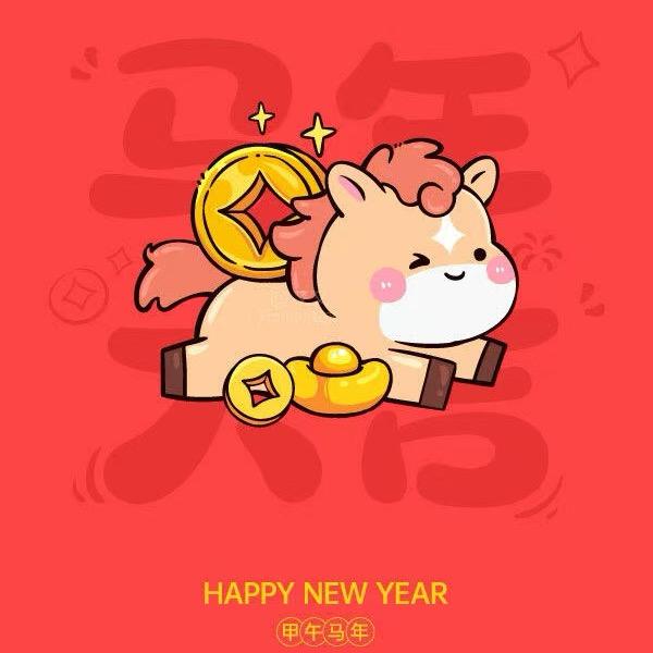赵小厨教做菜