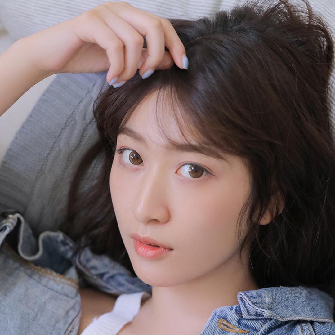 小泽优选｜