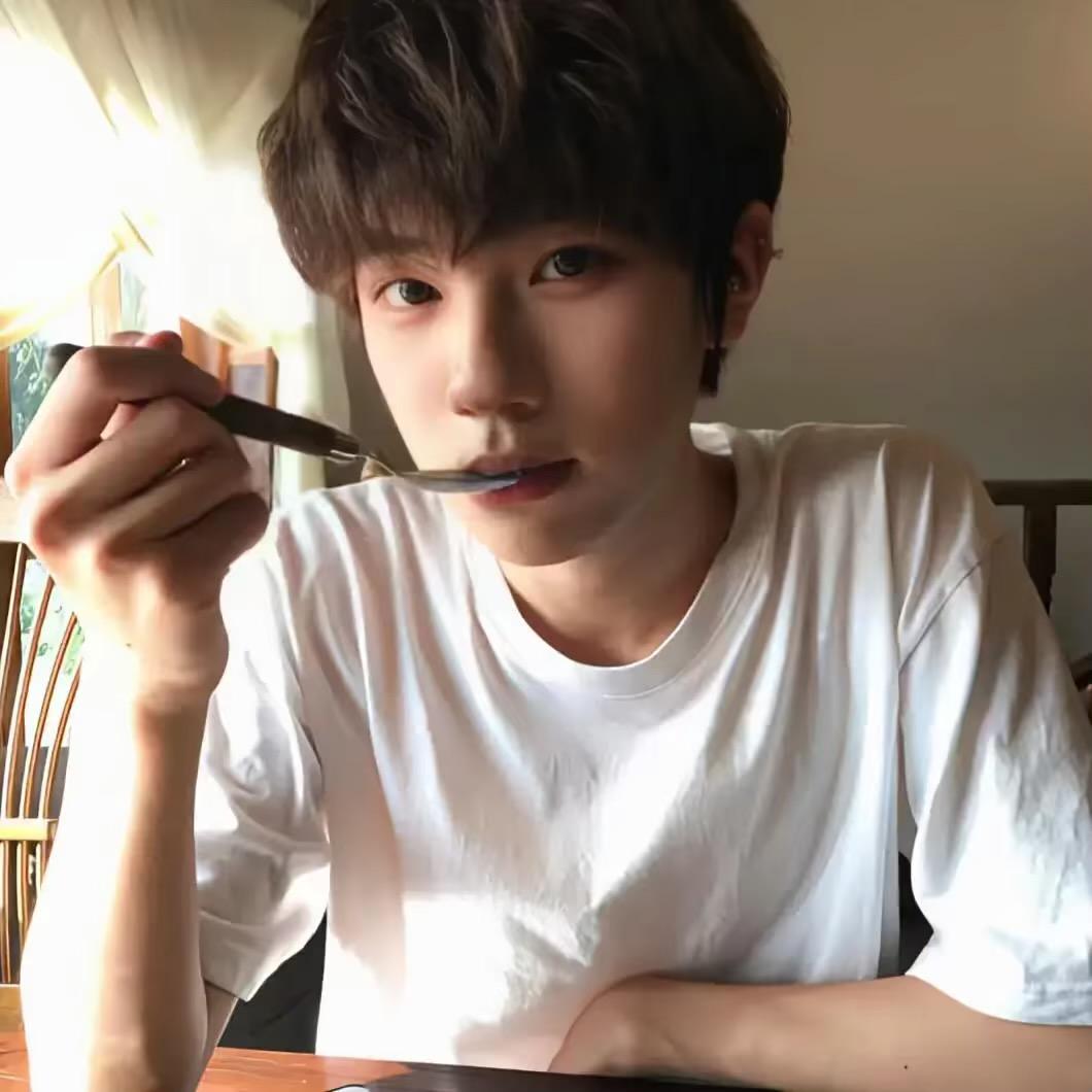 RS 诚留香