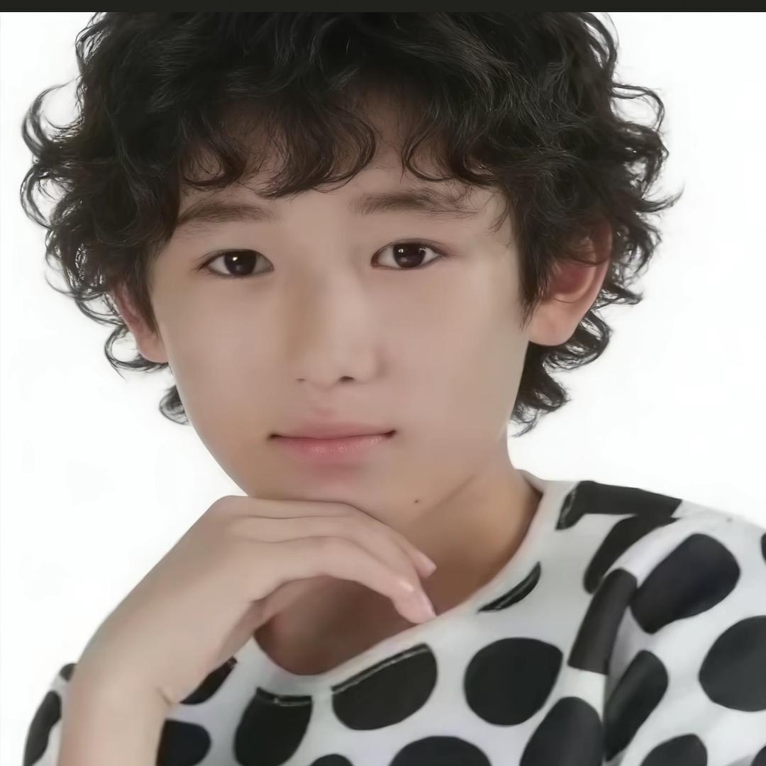 亚蛋🥚(已见宋2.0版)