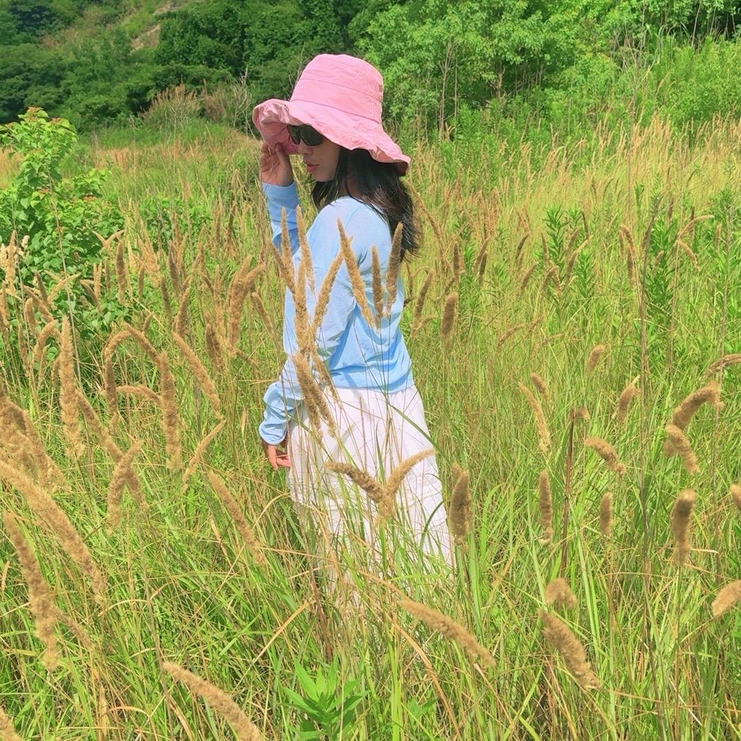 小李子
