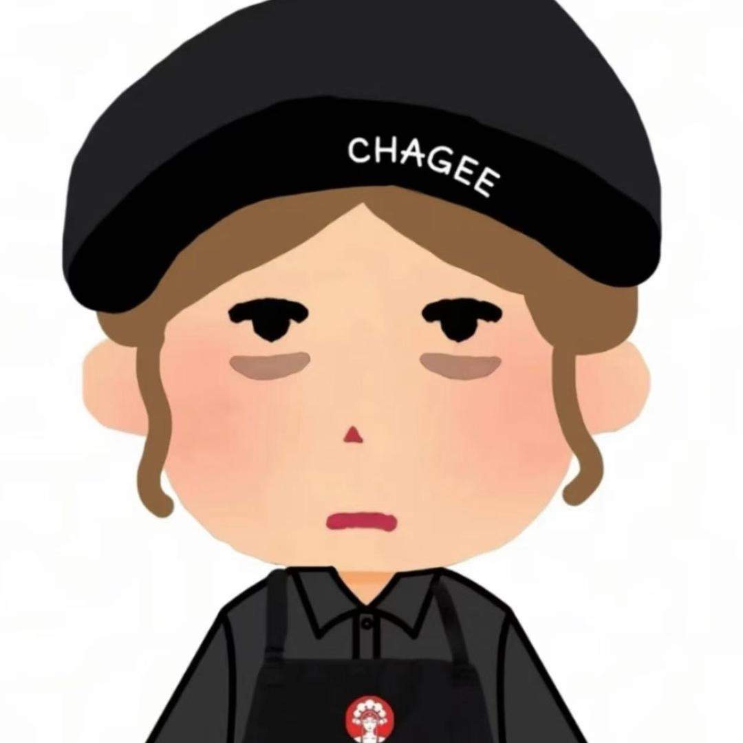 重生之我在霸王摇奶茶