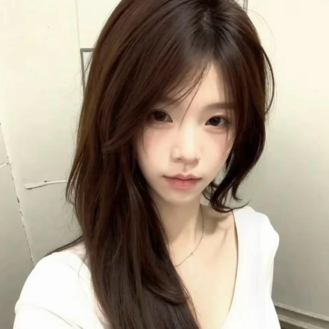 YiNg