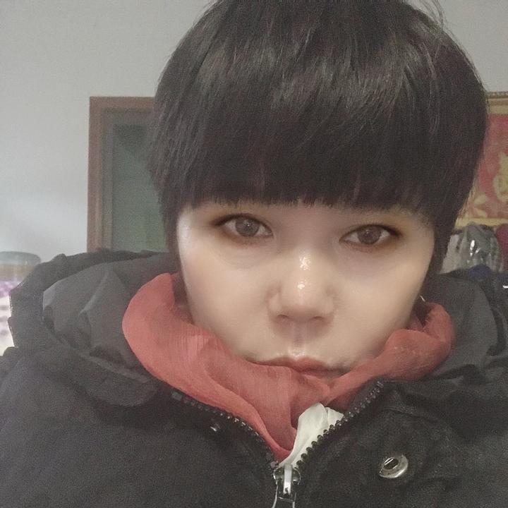 开心