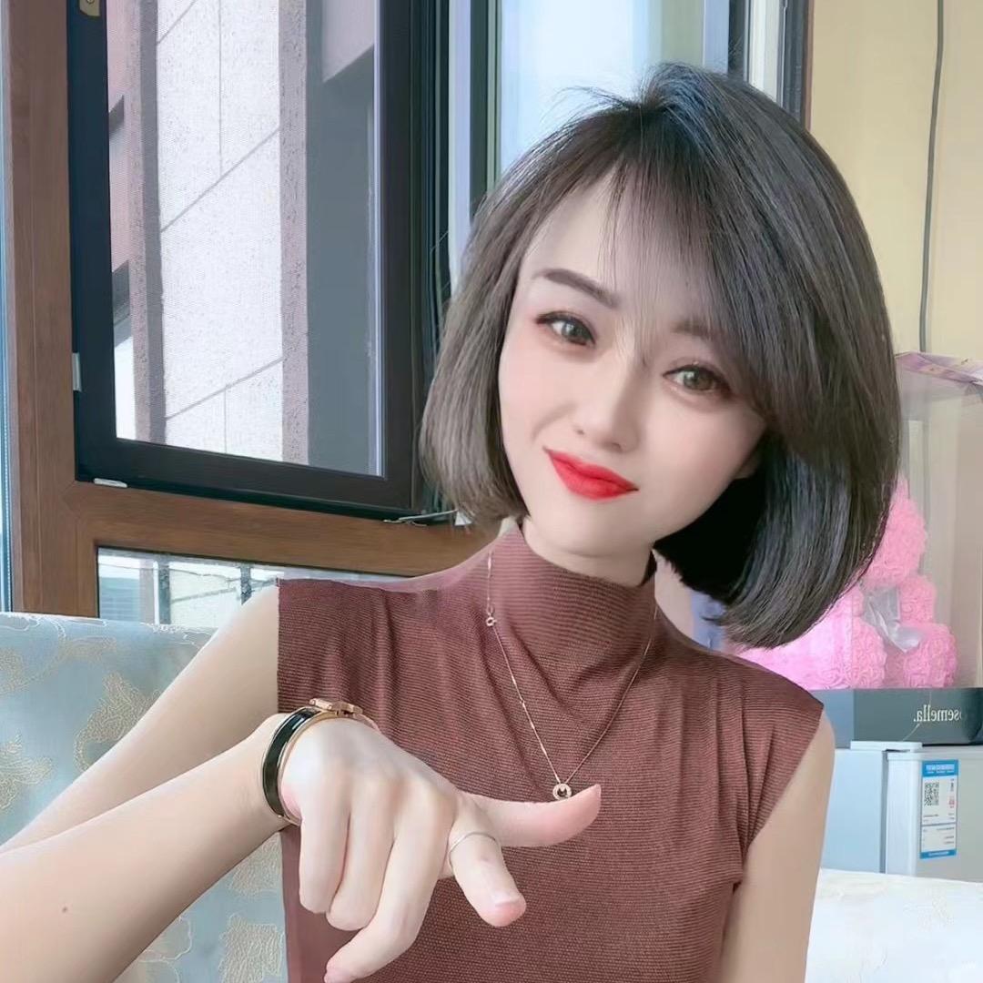 🌸小格格儿🫧