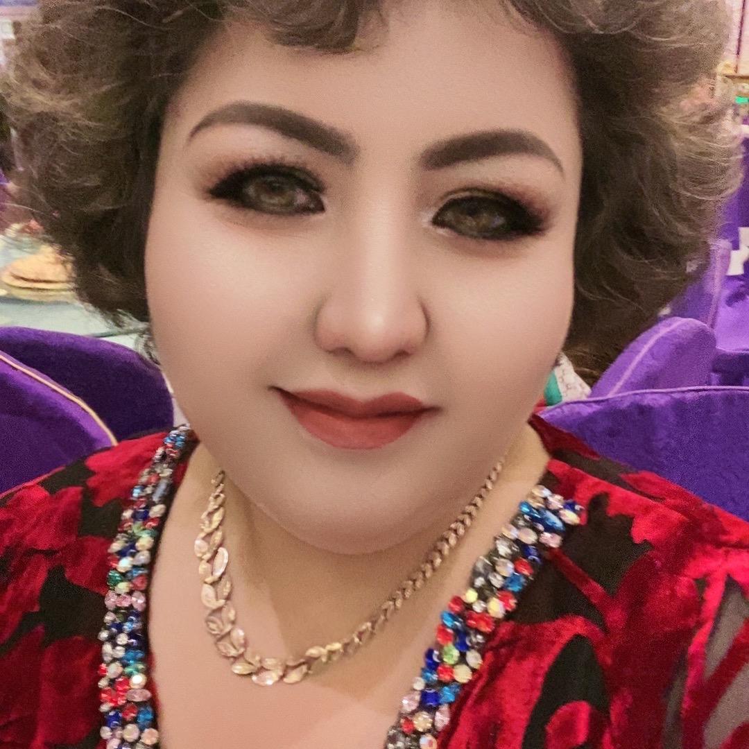 妈妈做的饭