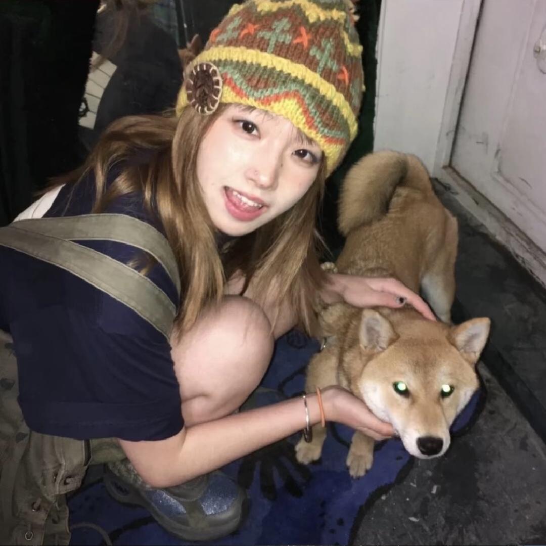 第七个下雨天