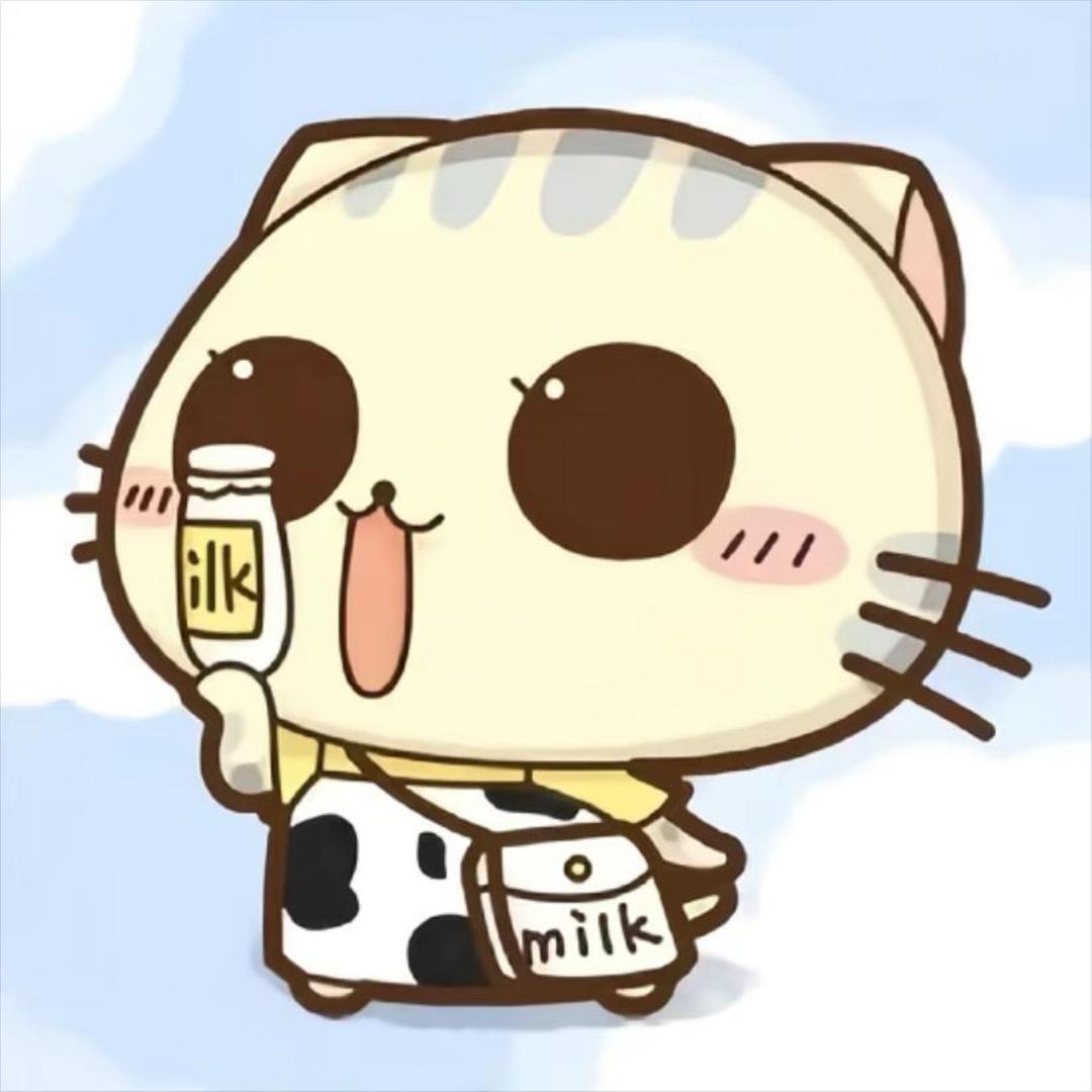 kkkky