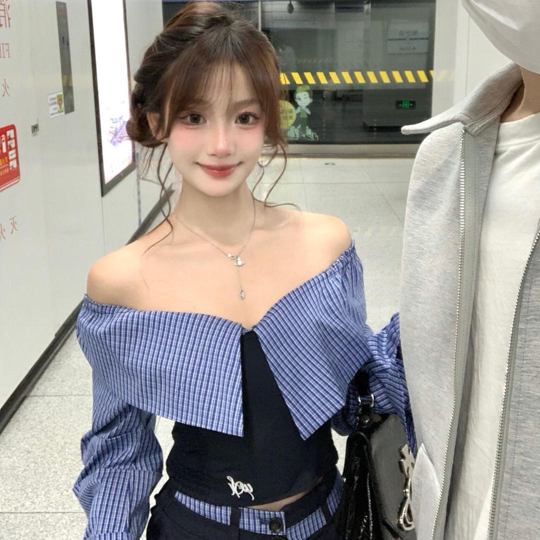 小个子的刘小花