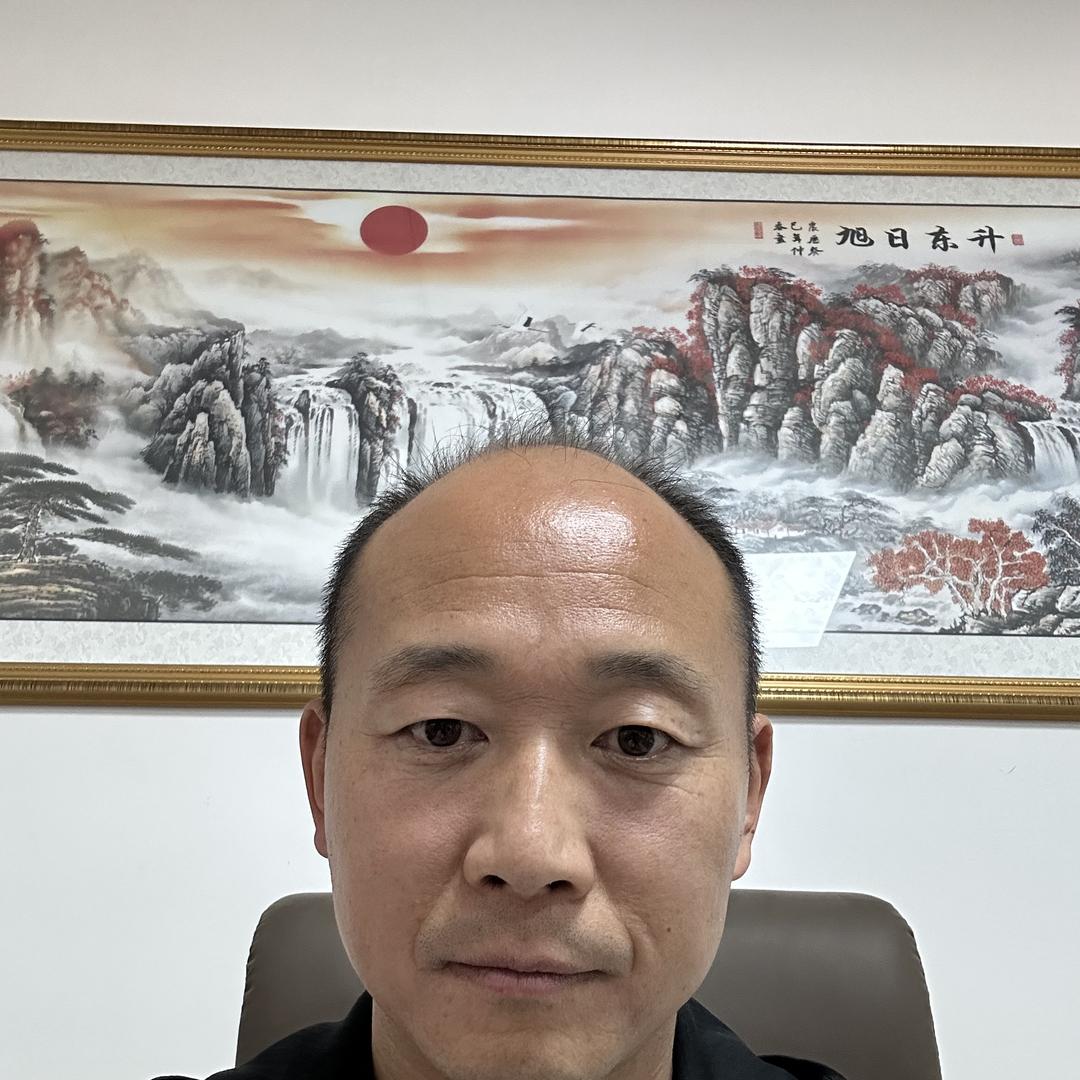 巨鹿县溢丰农机