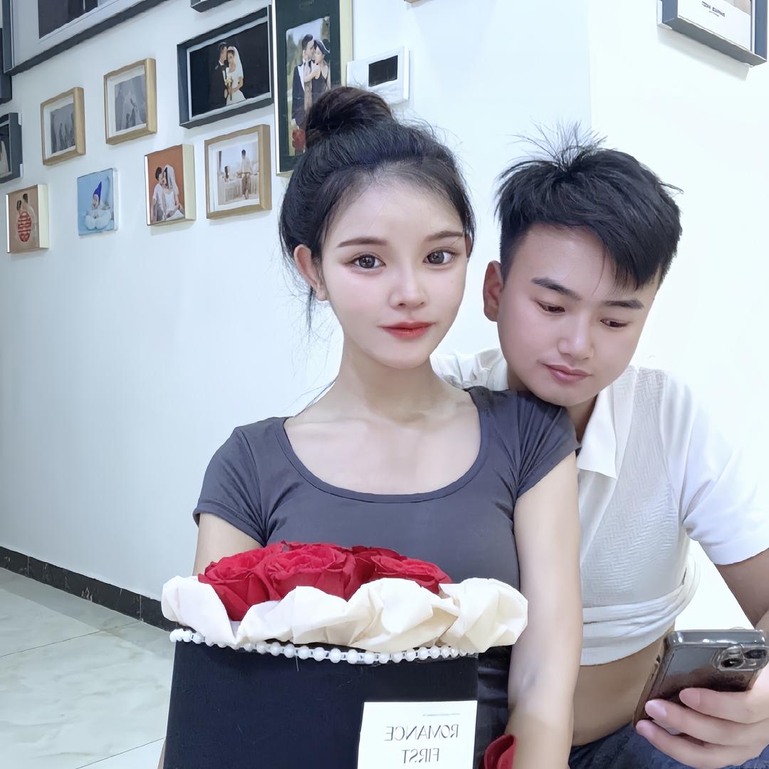 滕州嫁金乡的荣儿已叟41伒