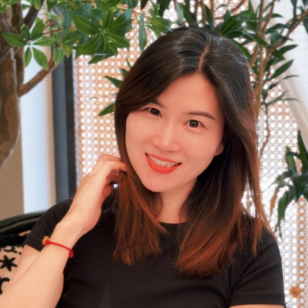 新化东玲爱画眉毛