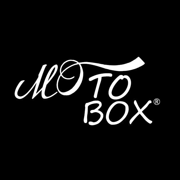 MOTO BOX摩托车配件旗舰店