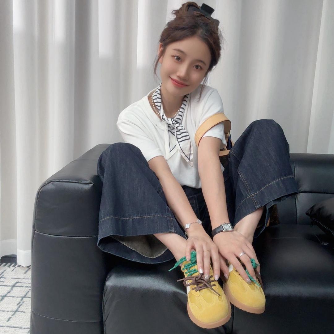 小个子女装2号店