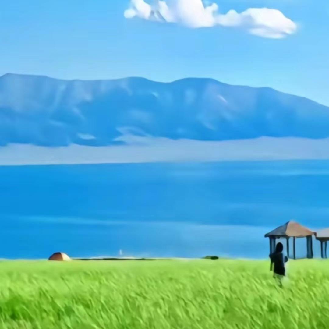 嗝老师在讲话呢