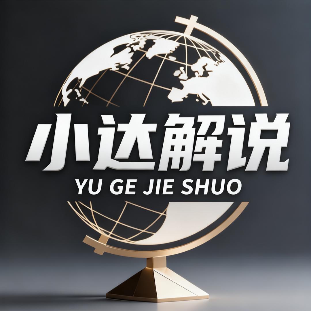小达解说