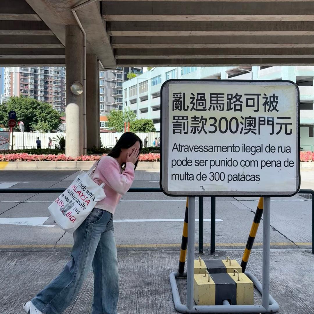 氧气氮气泡泡糖