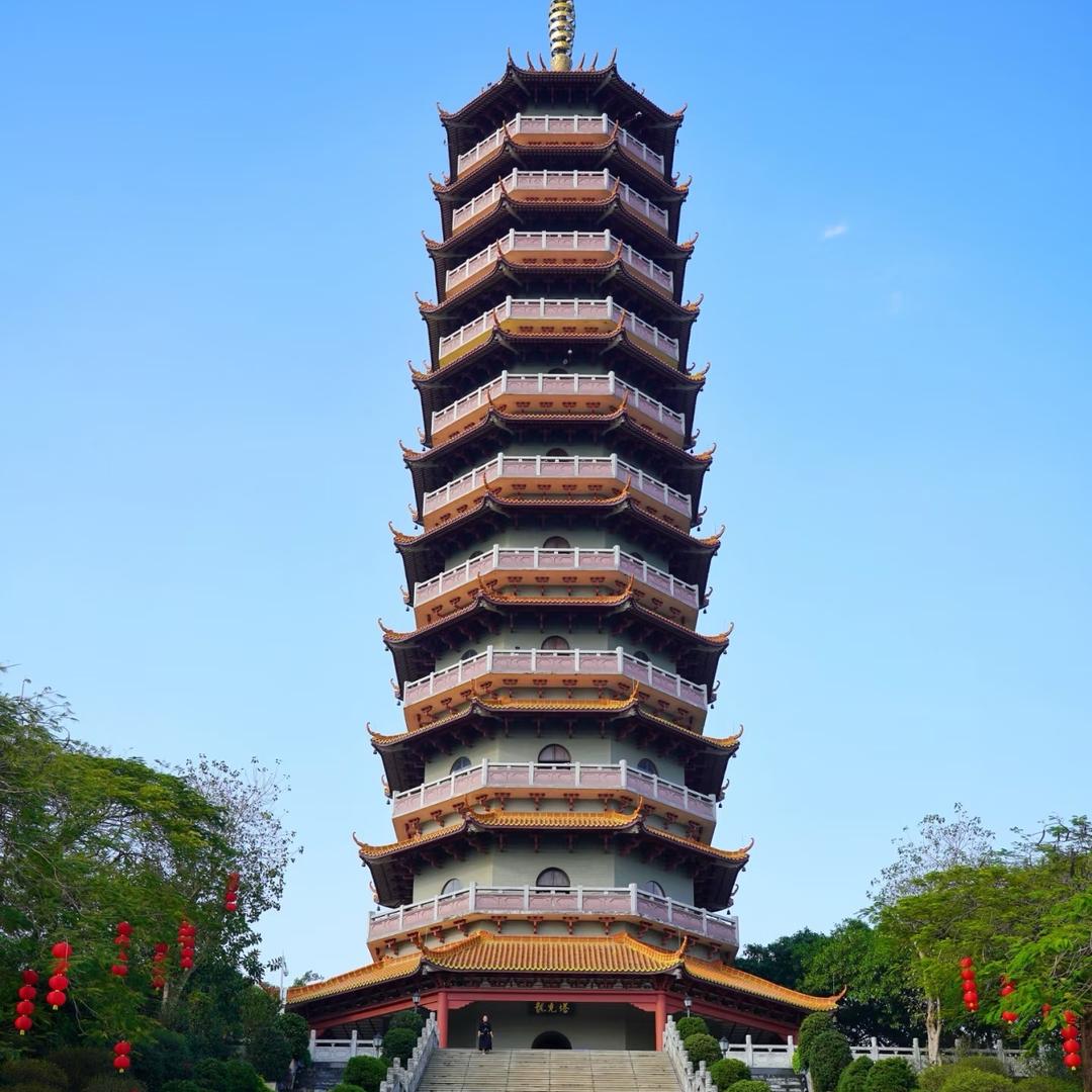 汽车服务管保-江门豪豪