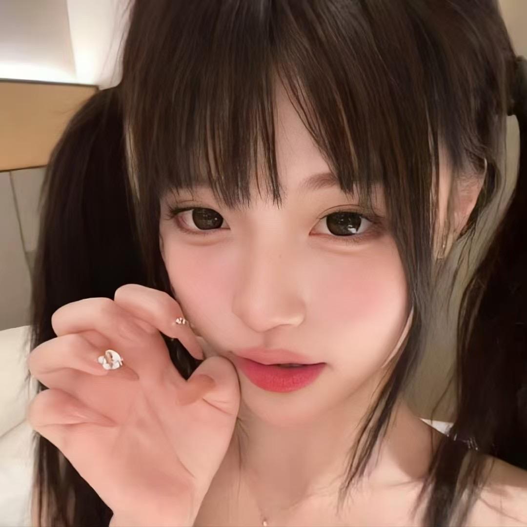 snowdayo