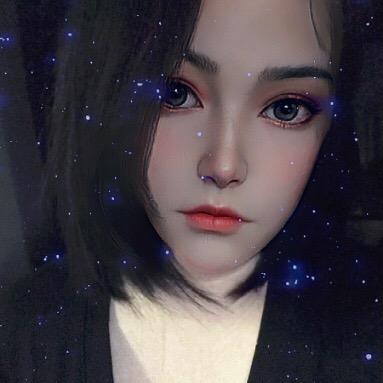 ❤️‍🔥一隻夢夢