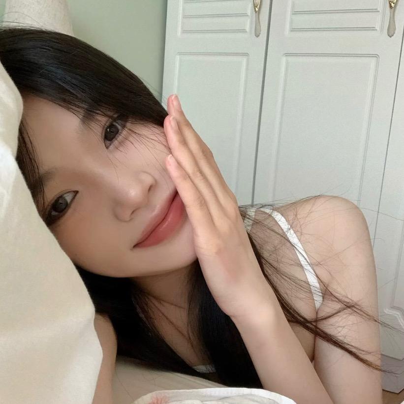 鱼鱼呢