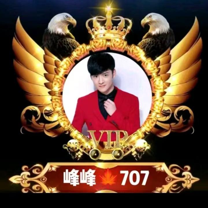 凯源玺sixcode兔兔🍁🍁707