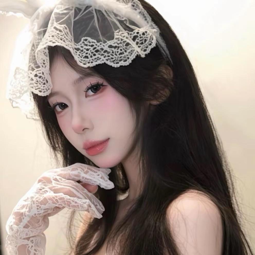 分手锅都带走的女人