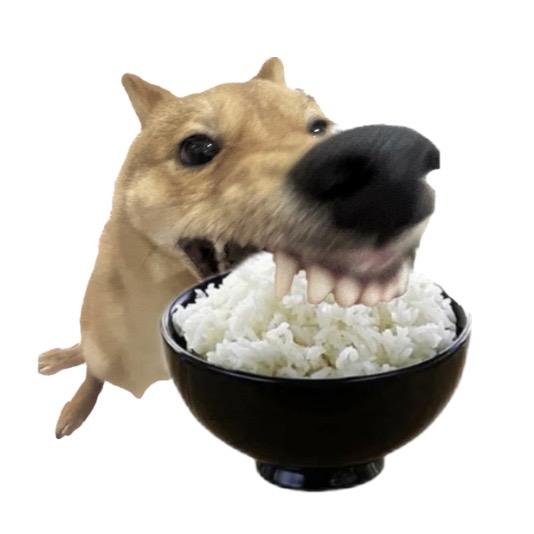 吃饭大王