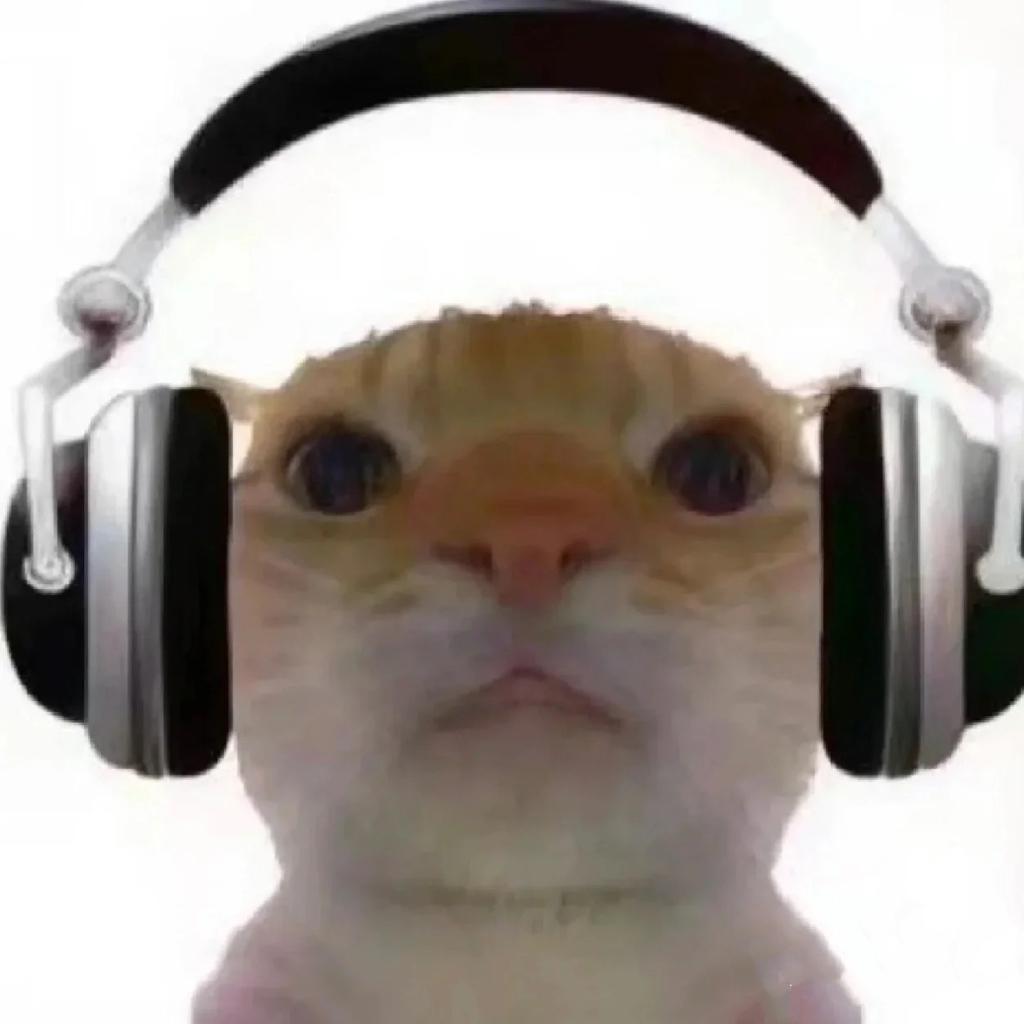超