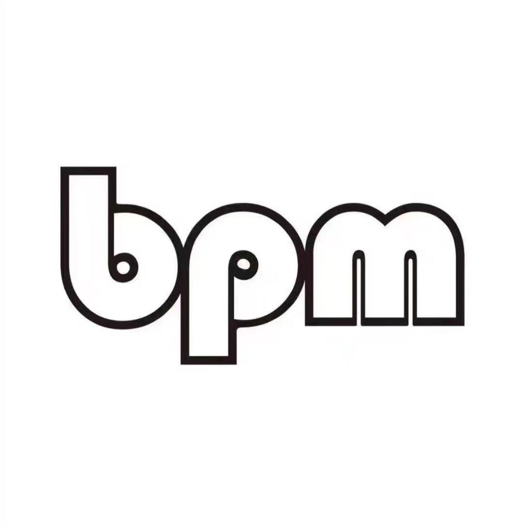 啾咪（bpm销售总监