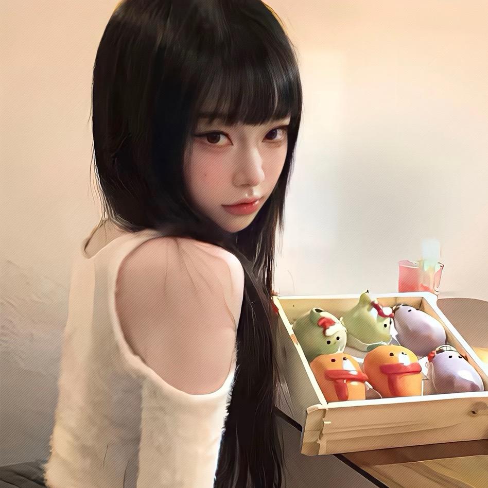 予以