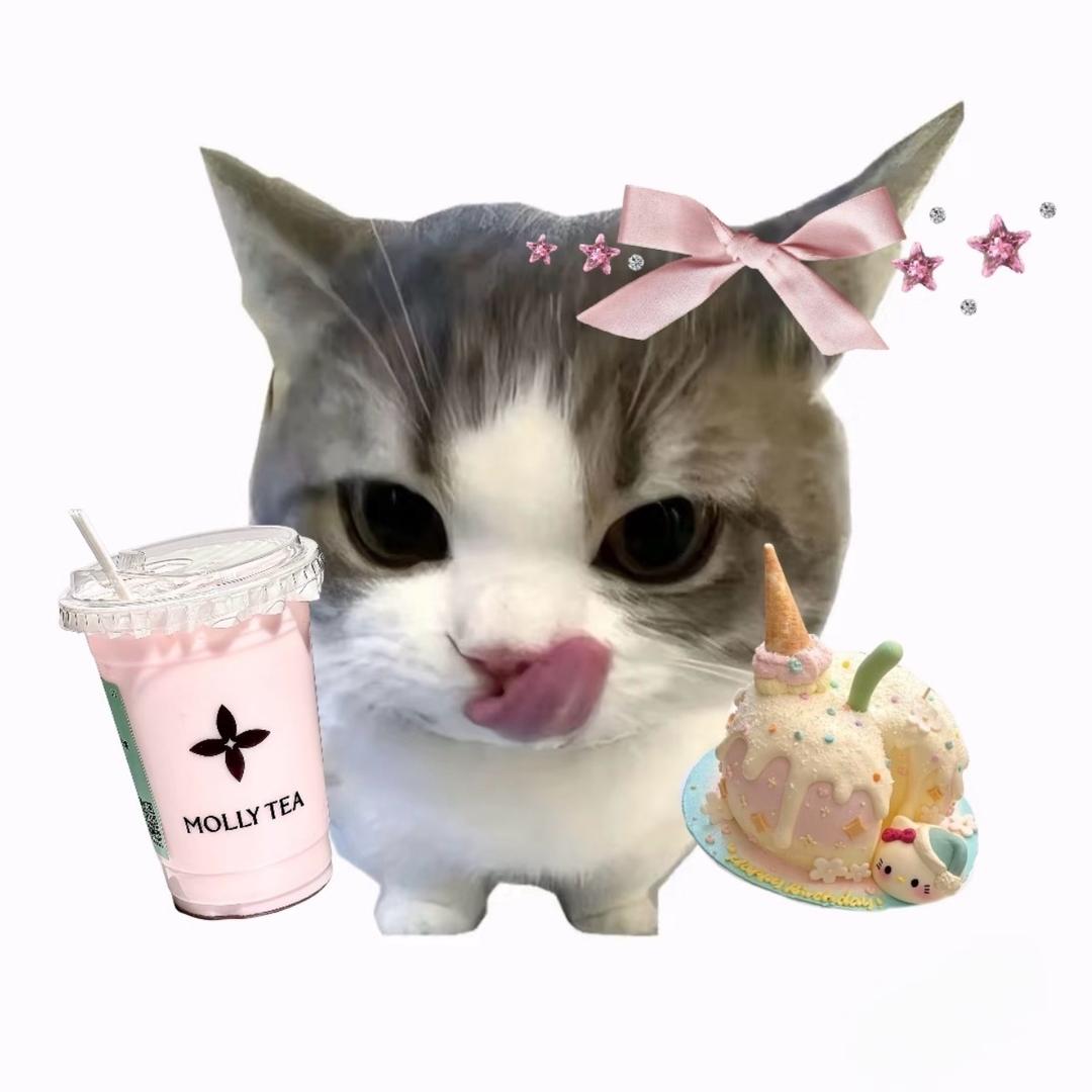 小᳐佳佳佳᳐੭ﾞ