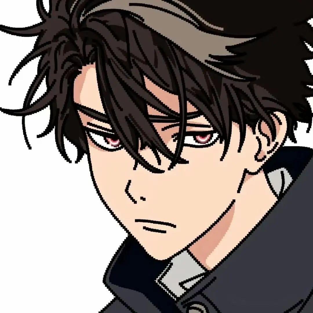 火焰棒棒冰(三角洲行动）