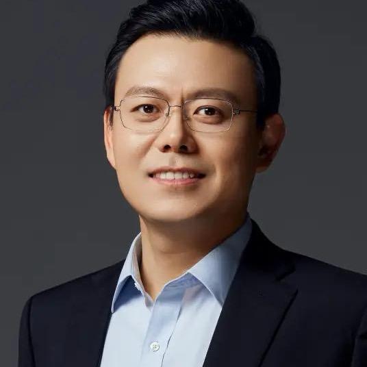 钮祜禄·宫琳头像