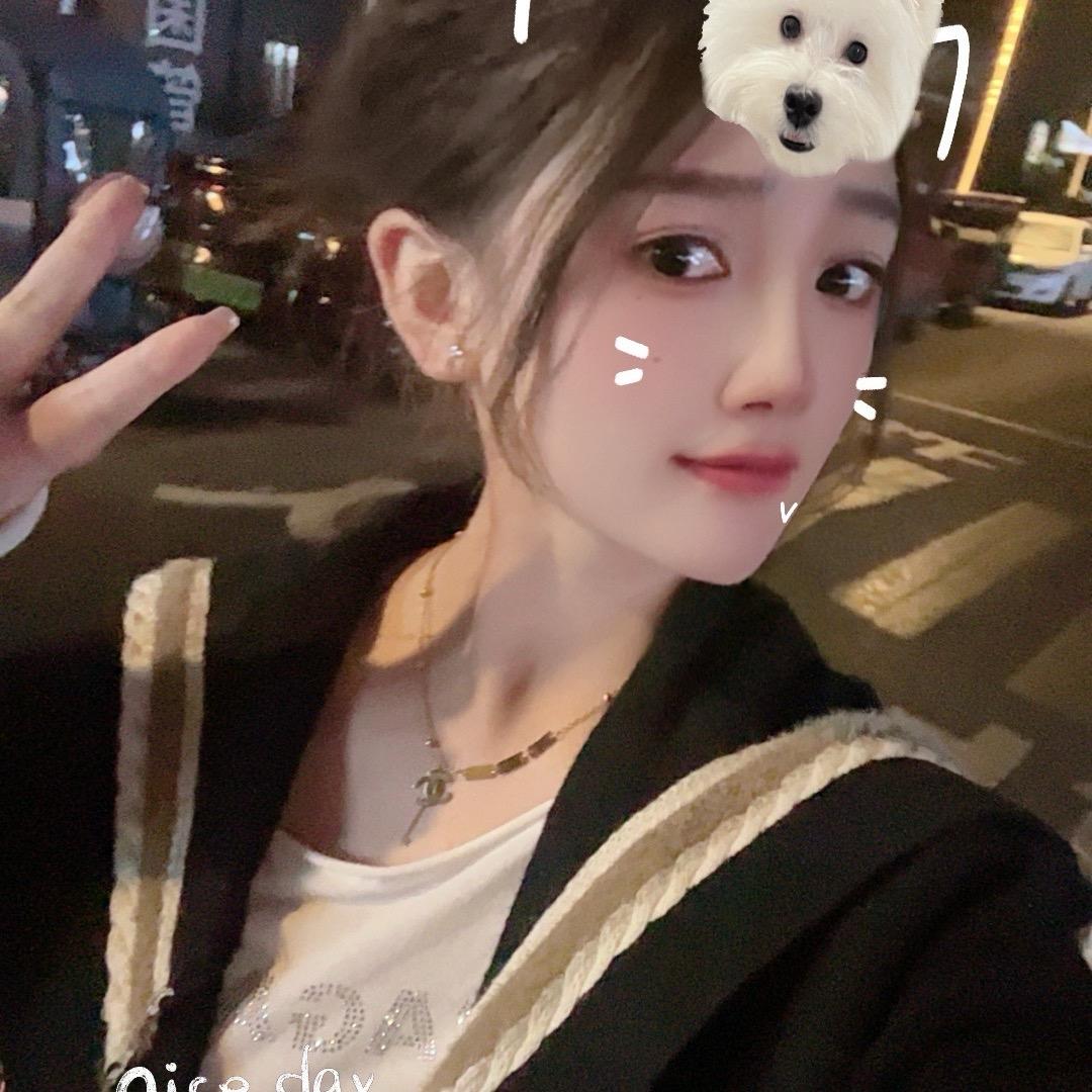法澜娇人科技美肤馆(织金水乡店)