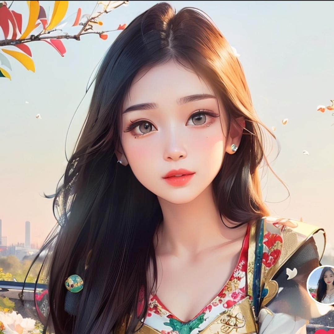 宝辣辣小魔仙