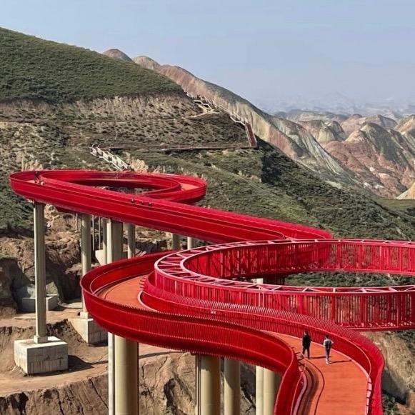 贵妃🥜🥜🥜🥜🥜🥜🥜🥜