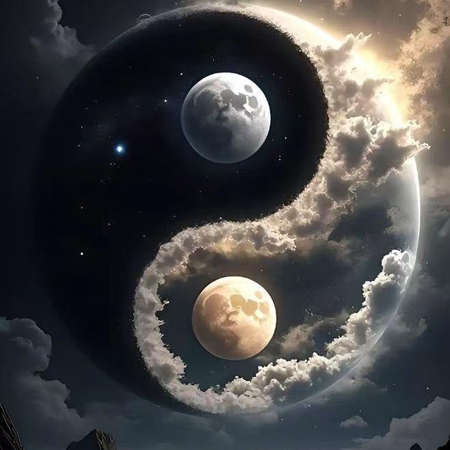 玄幻子
