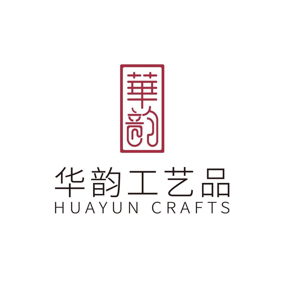 华韵工艺品（天津）